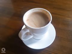 -斯多格书乡(北京大学畅春园店)