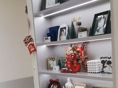 -HIMO海马体照相馆(杭州西溪印象城店)