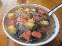 -秉正堂(天后宫总店)