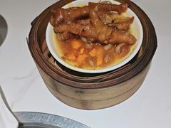 -廣順興(兴华路店)