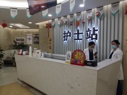 点击看大图 -新生植发·植养护一体