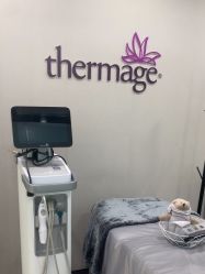 -洁铭新加坡医美