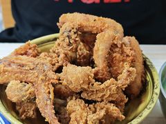 -卢聪艺小吃店(阳翟总店)