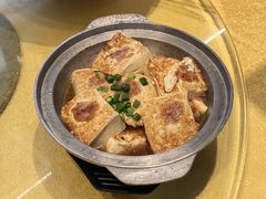 -大笑饭堂(甲子桥店)