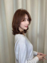 -攸瑟美学