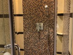 -深圳凯宾斯基酒店
