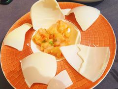 -柒园·三十年创意杭帮菜(黄龙K-lab店)