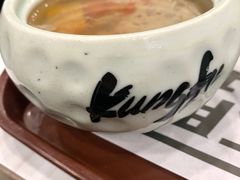 -真功夫(搜秀城店)