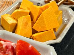 -化龙桥九宫格火锅(清水河店)