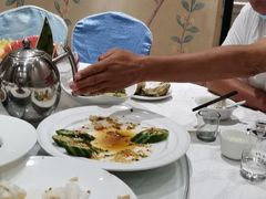 -大东海海鲜酒楼(渔人码头总店)