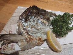 -林妈妈村·日式料理(宝山龙湖天街店)