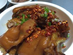 -大碗厨 25年老字号 现炒湘菜(四季天地店)