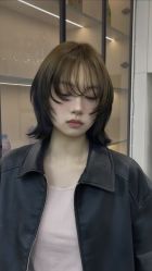 -icare美发沙龙