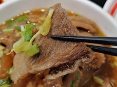 -有章牛杂(石厦店)