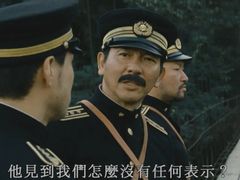 -CGV影城(奥体印象城杜比 4DX店)