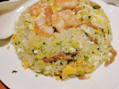 -鼎泰丰(德基广场店)