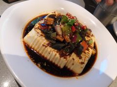 -半天妖烤鱼(芝罘万达店)