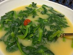 -羲和雅苑•北京烤鸭(国贸商城店)