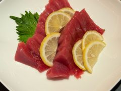 -新长福(国贸金融中心店)