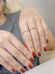 -UU·NAIL美甲美睫專門店