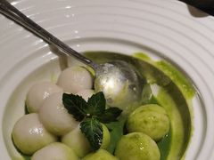 -刀板香·安徽菜(国购IFC店)