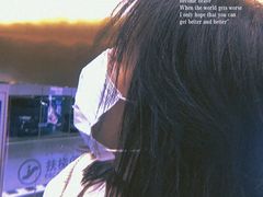 -合生汇·停车场