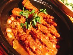 -老宁波1381餐厅(宏泰广场店)