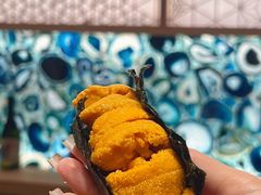 -小十Omakase(地王大厦店)