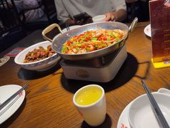 -小柴米·传统江西菜(万寿宫店)