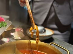 -滟设火锅料理(南滨路店)