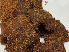 -庐州太太(南七里店)