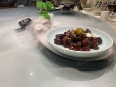 -品大三(大行宫店)