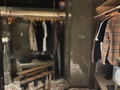 -广州四季酒店
