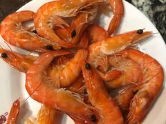 -吉布鲁牛排海鲜自助(成都大悦城店)