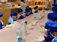 -麦德龙(湖里店)