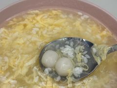 -悦芽照护月嫂+育儿嫂(杭州店)