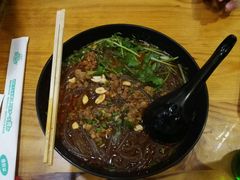 -小厨面(巨野路店)