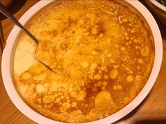 -十二点·辣椒炒肉(南山店)