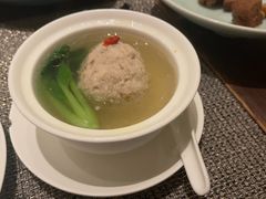 -十里弄堂(K11店)