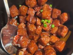 -宝轩渔府·海鲜(水上店)