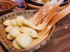 -有红鸡毛店·川菜(建设路店)