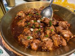 -凤来茶餐·粤菜馆(珠江新城店)
