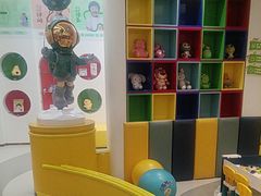 -佛山中大口腔医院·市二级口腔专科医院