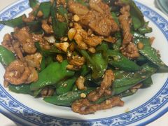 -回家吃饭·地道南昌菜(建德观总店)