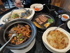 -闽和南(深圳万象城店)