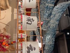 -茄子恰恰·新云南小炒(金池购物中心店)