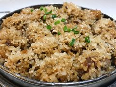 -金春禧(世茂国际广场店)