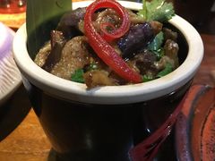 -锦尚阁烤鱼(望京新荟城店)