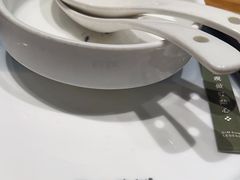 -点心传说·粤菜点心(佐阾虹湾店)