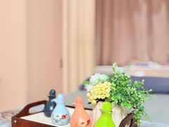 -道合堂·中式按摩·spa(民治店)